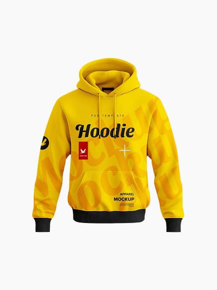 image-product